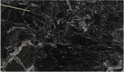 Arabian Nights Granite