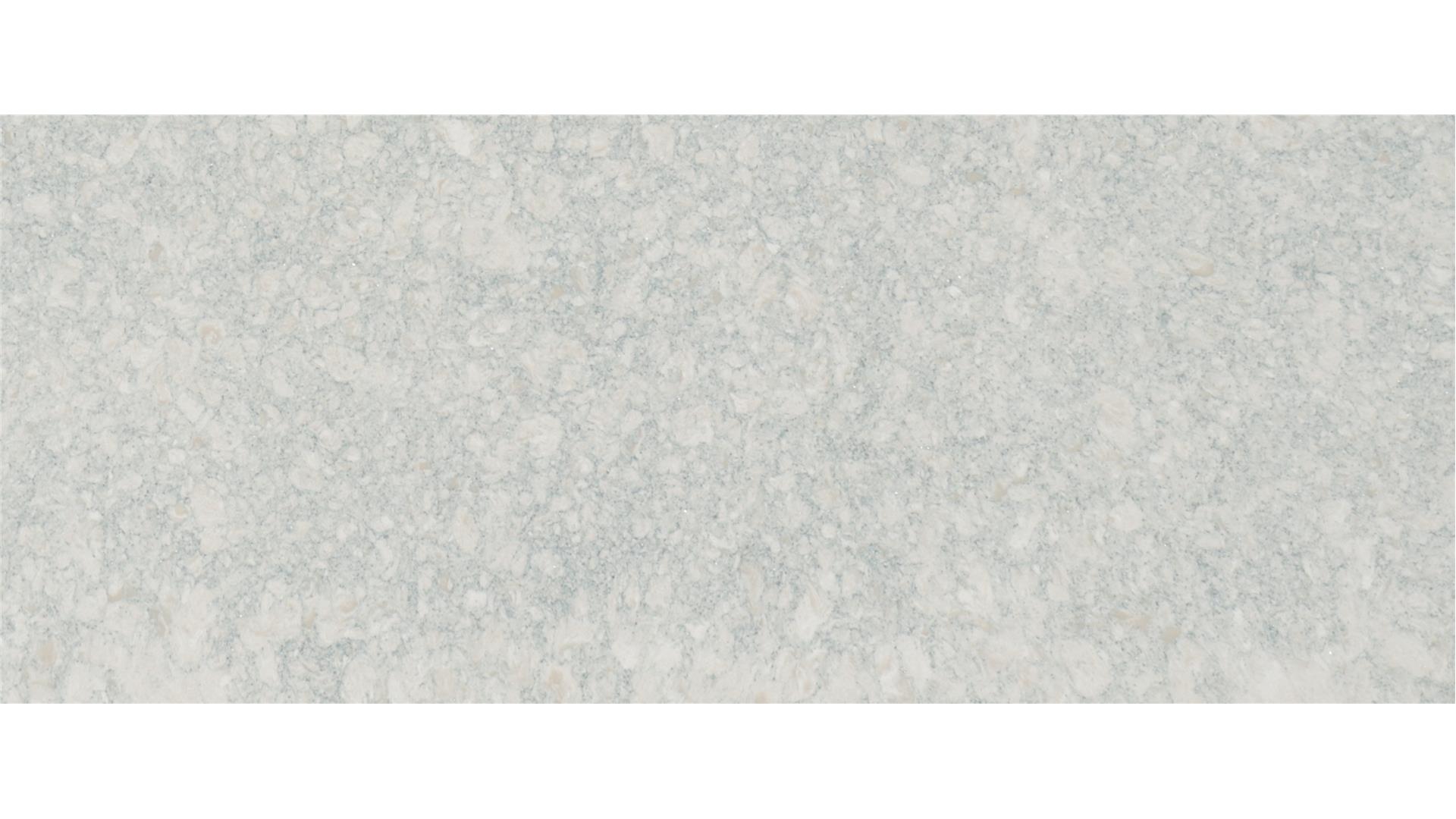 Montgomery High Gloss Cambria Quartz Slabs