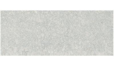Montgomery High Gloss Cambria Quartz