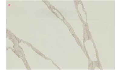 Vena Oro Pompeii Quartz