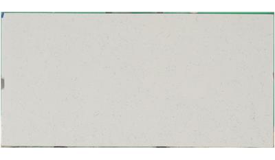 Lyra | J Silestone Quartz