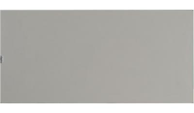 Miami Vena | J Silestone Quartz