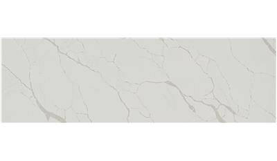 Calacatta Laza Q-Quartz