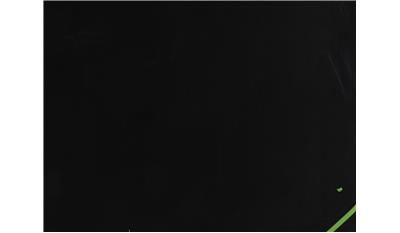 Black Absolute Granite