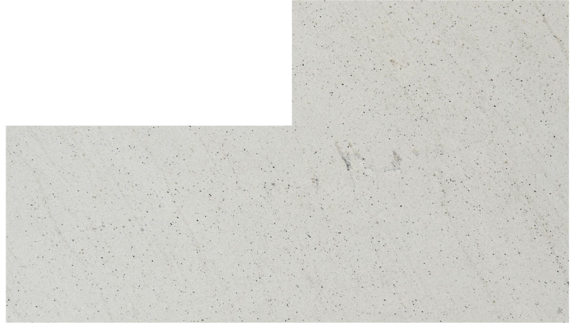 Granite Siberia / Pitaya White Scalea Slabs