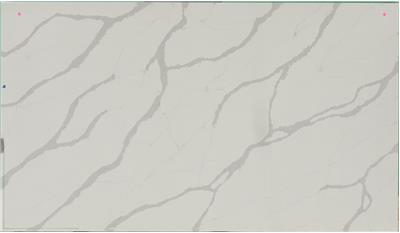 Terra Luna Pental Quartz