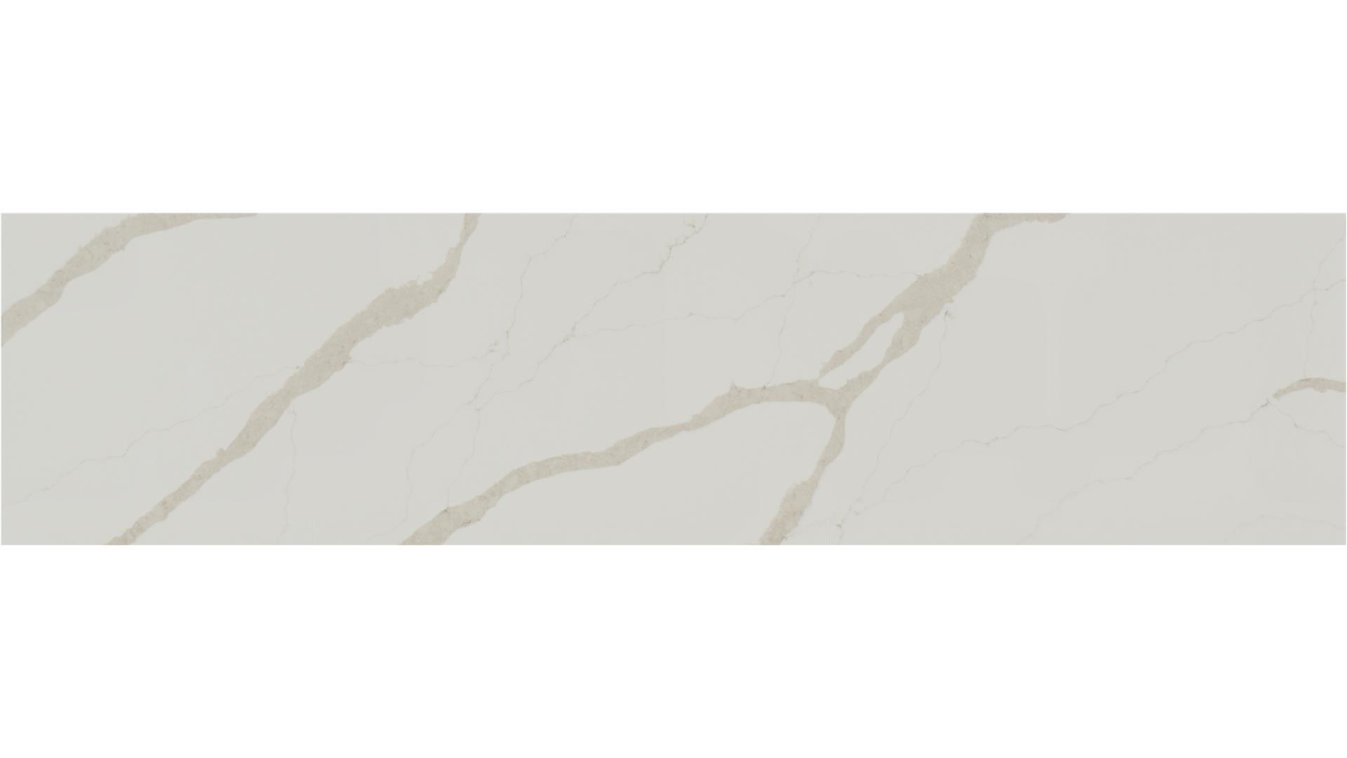 Terra Sol Pental Quartz Slabs