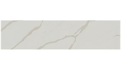 Terra Sol Pental Quartz