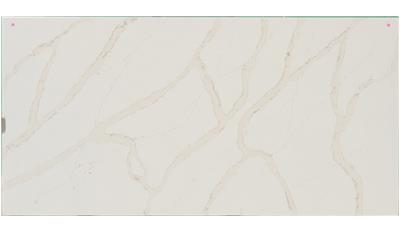 Calacatta Goa Q-Quartz