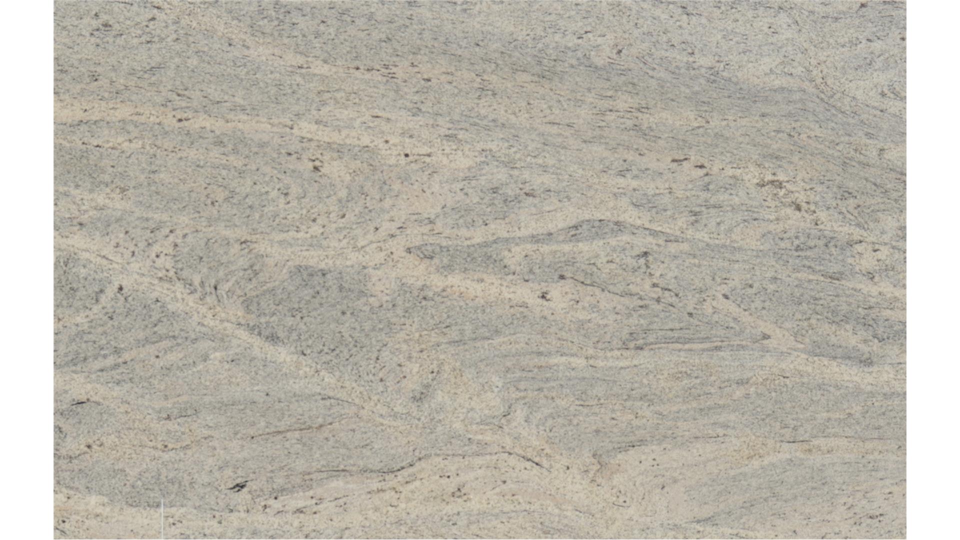 Ash Mist Granite Slabs