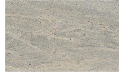 Ash Mist Granite