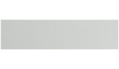 Arctic White Q-Quartz