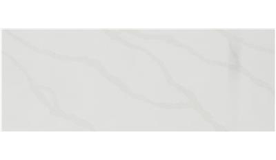 Calacatta Belaros Q-Quartz