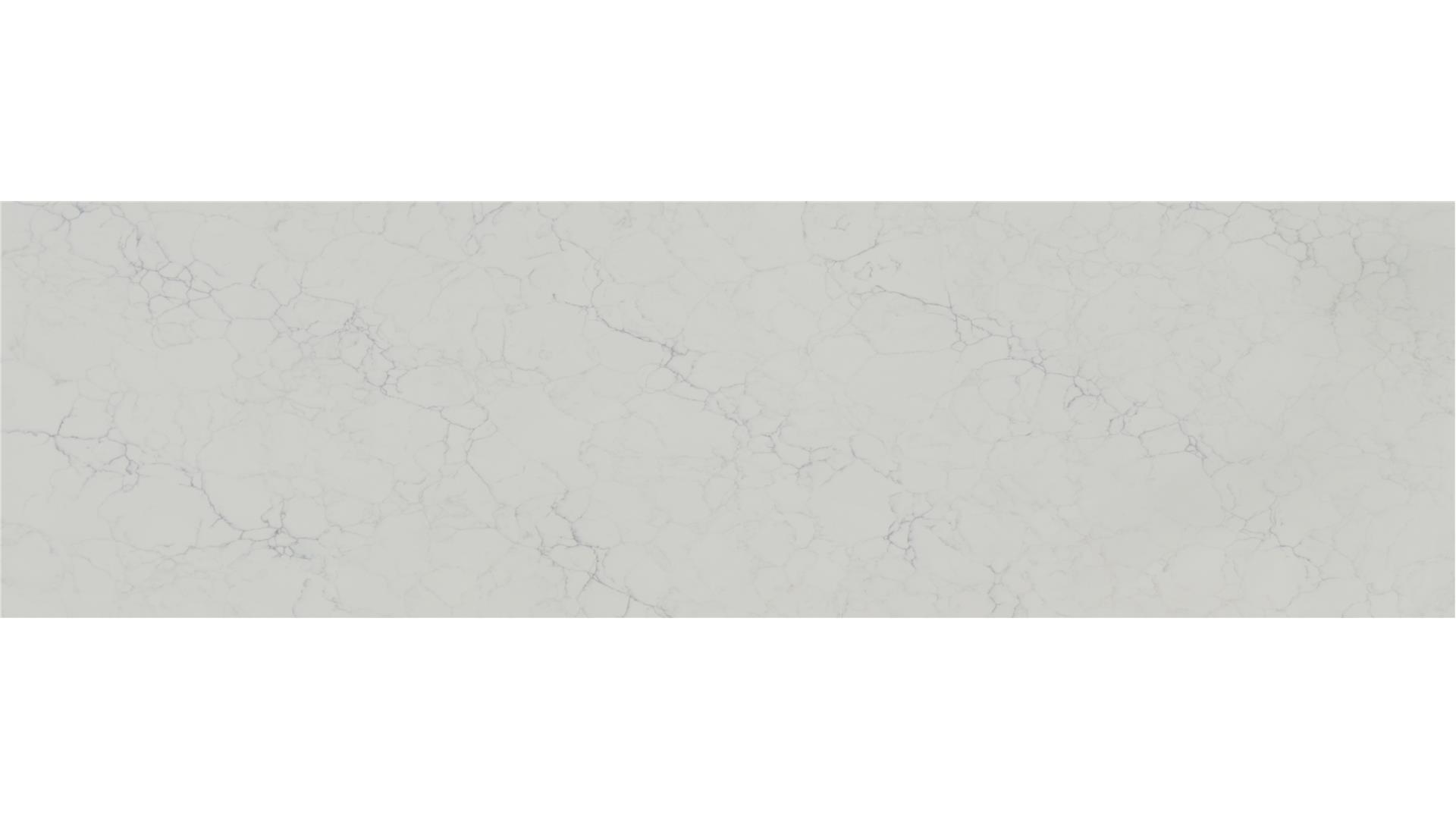 Calacatta Azulean Q-Quartz Slabs