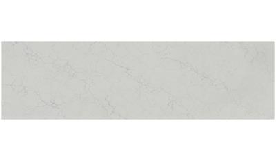 Calacatta Azulean Q-Quartz