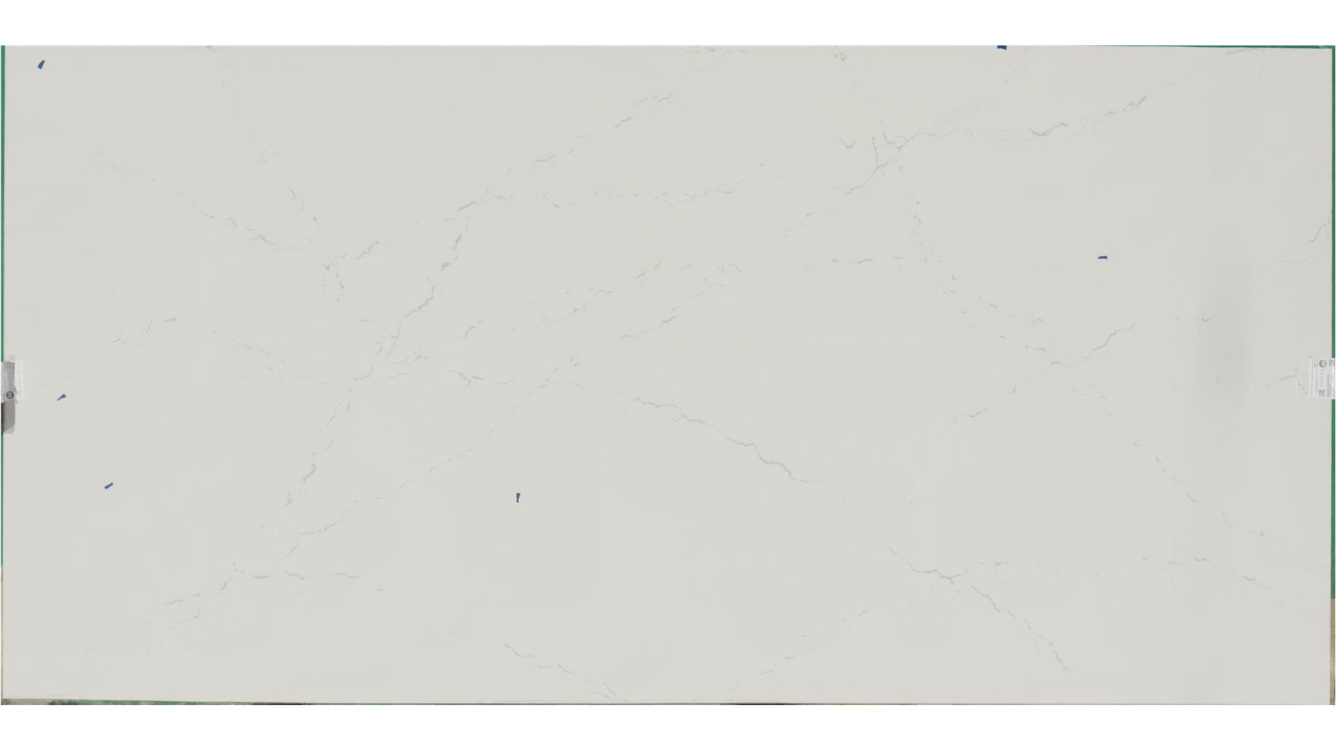 Inverness Frost High Gloss Cambria Quartz Slabs