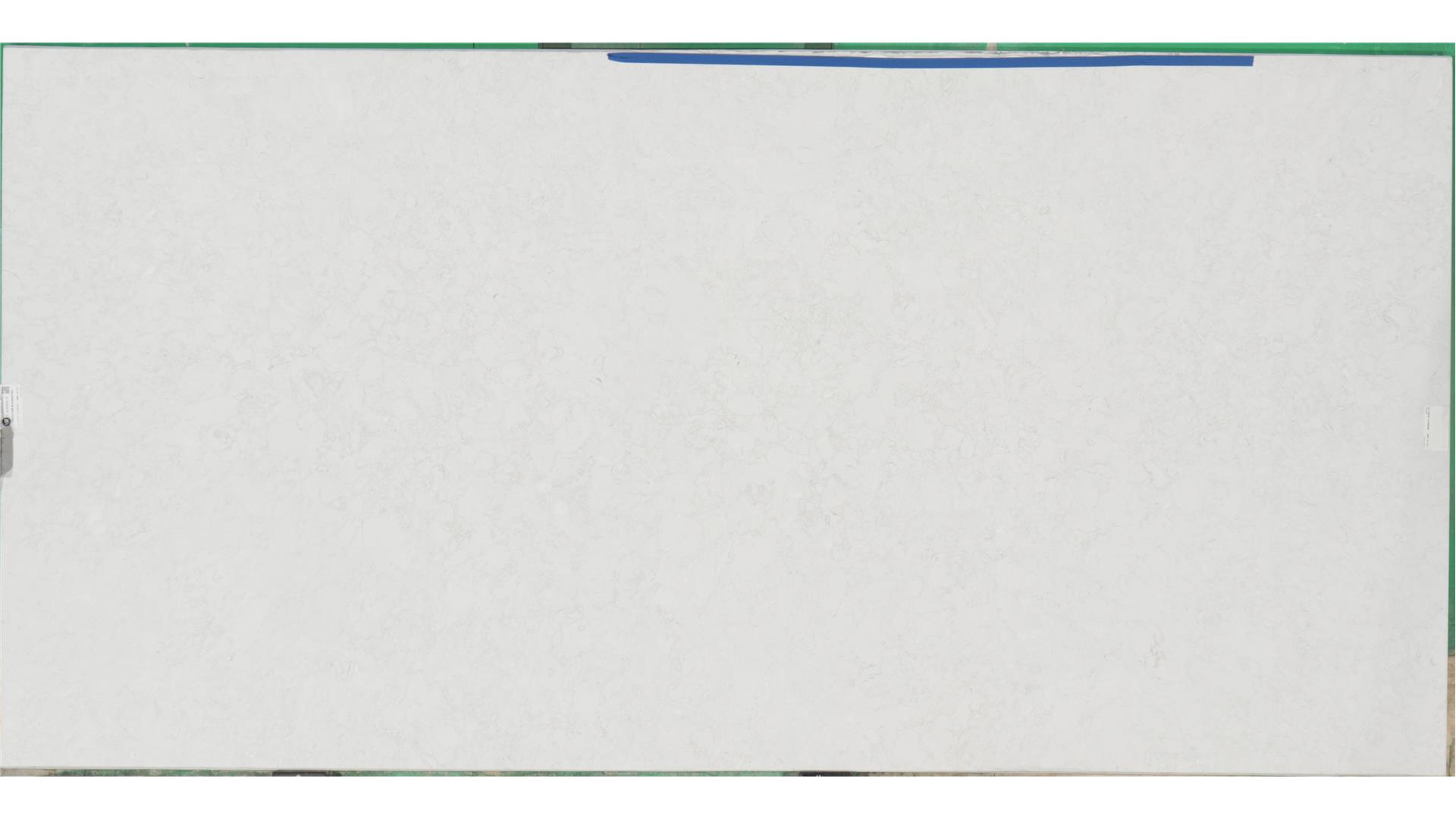 Seacourt High Gloss Cambria Quartz Slabs