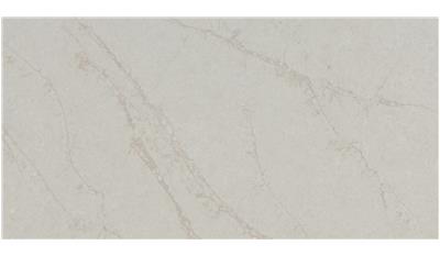 Chateau | OQ87 One Quartz