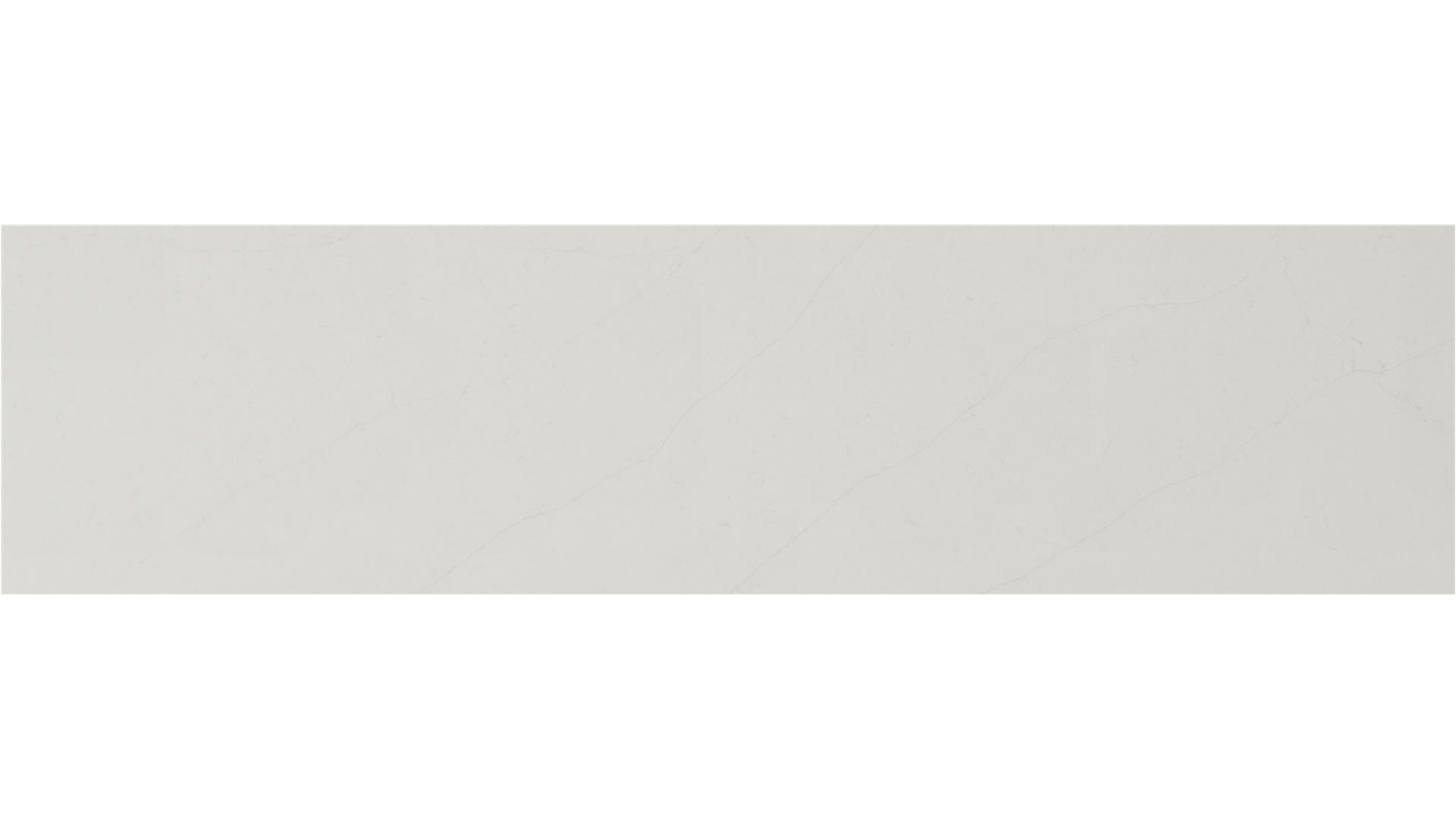 Valor White | OQ55 One Quartz Slabs