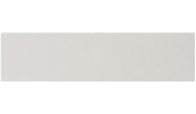 Valor White | OQ55 One Quartz