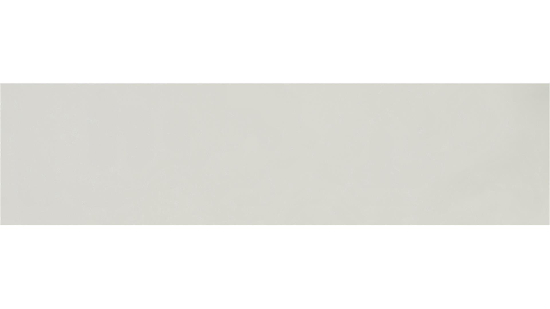 Perla White Q-Quartz Slabs