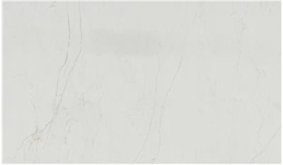 Bella Pietra Pompeii Quartz