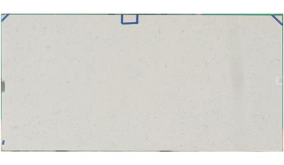 Lyra | J Silestone Quartz
