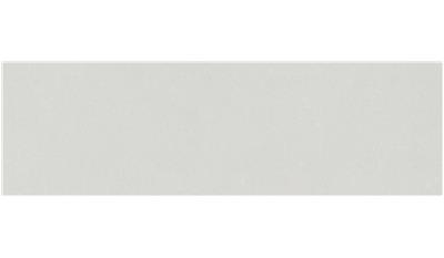 Coronado White | OQ77 One Quartz