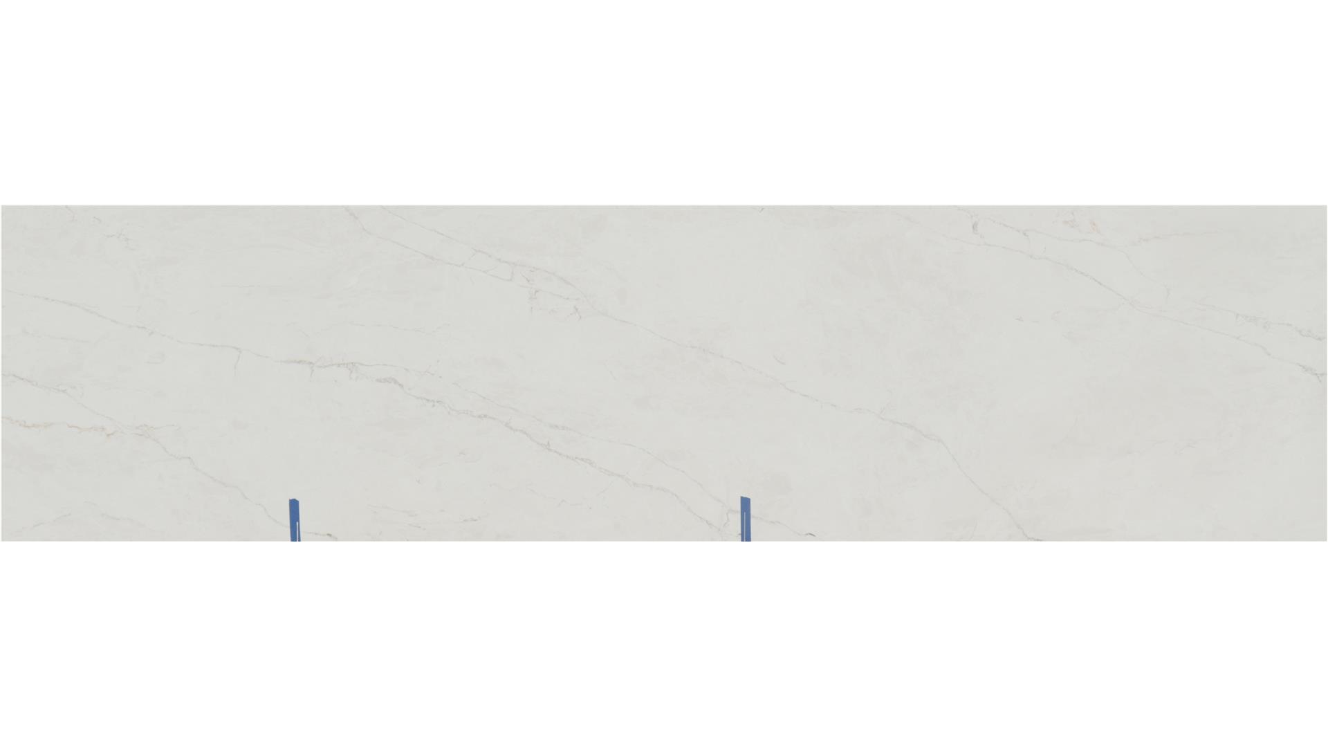 Bella Pietra Honed Pompeii Quartz Slabs