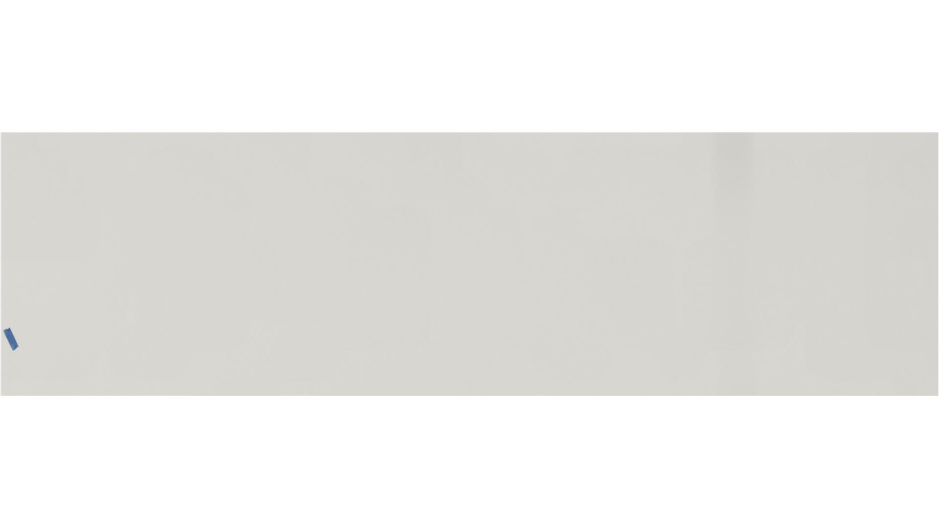 Woven Wool | NQ09 One Quartz Slabs