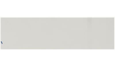 Woven Wool | NQ09 One Quartz