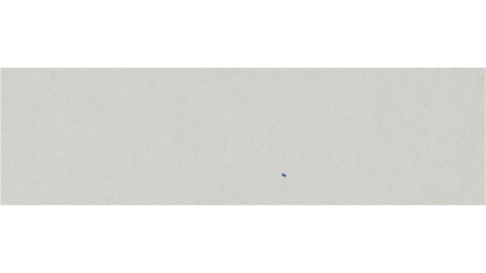 Outer Banks | OQ68 One Quartz Slabs