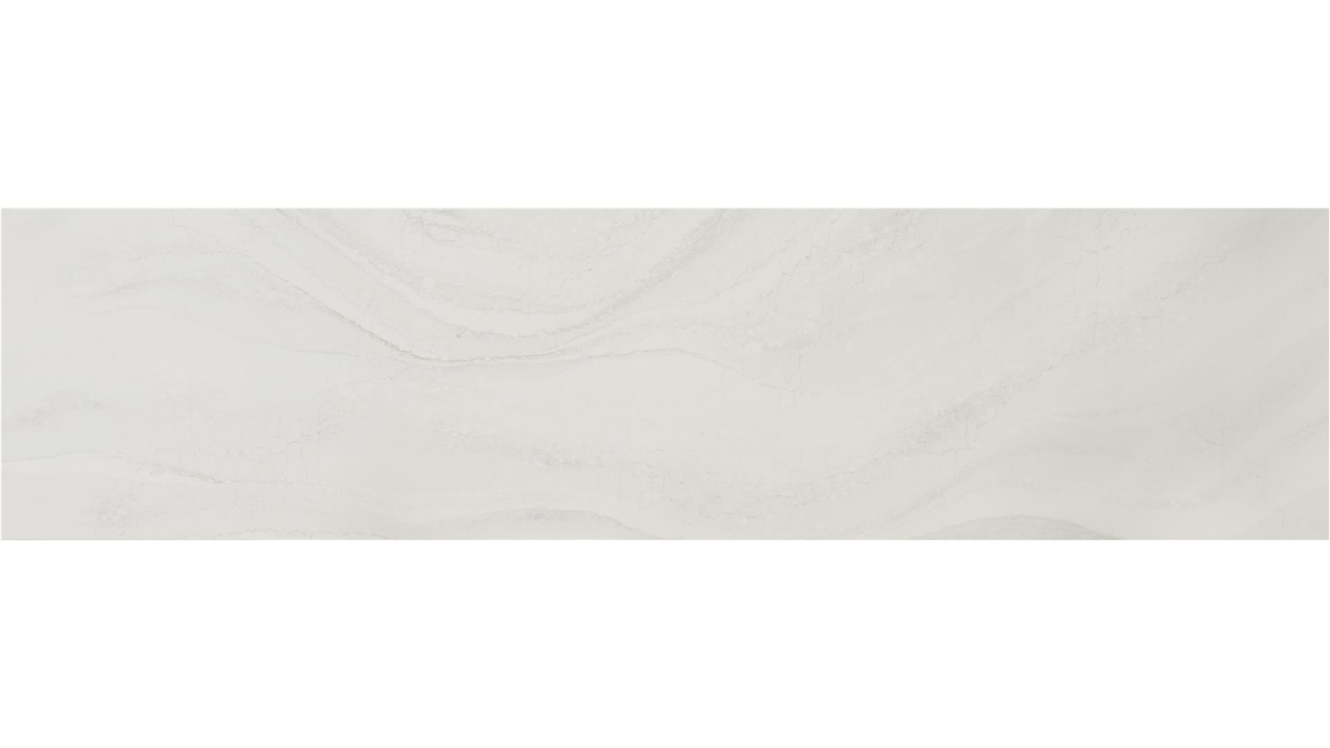 Everleigh High Gloss Cambria Quartz Slabs