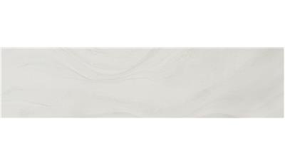 Everleigh High Gloss Cambria Quartz
