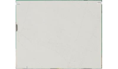 Solenna | 5113 Caesarstone Quartz