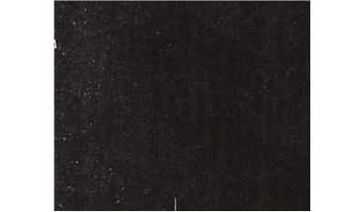 Marron Cohiba Granite