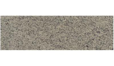 Santa Cecilia Light Granite