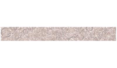 Ridgegate High Gloss Cambria Quartz