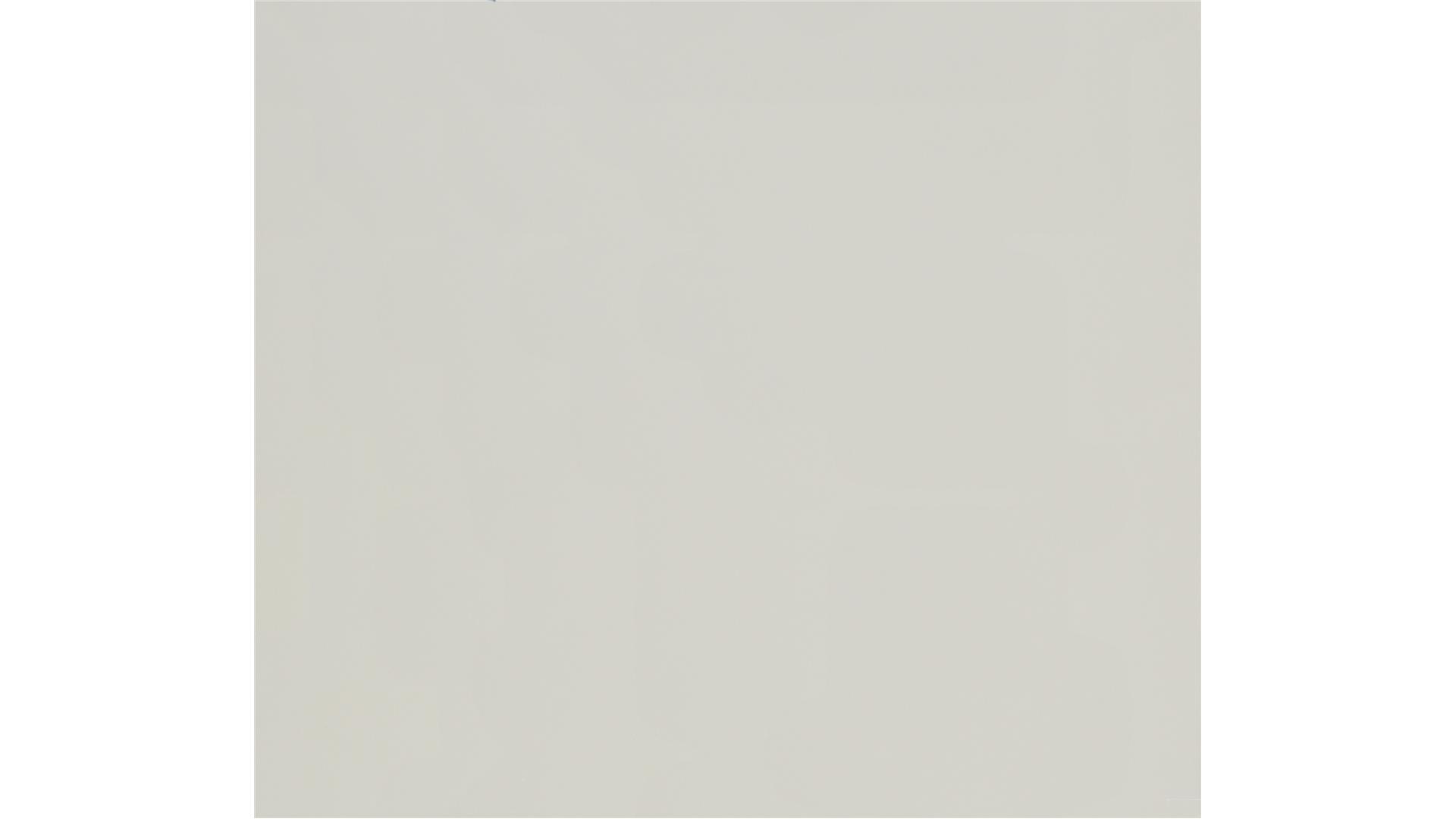Miami White 17 | J Silestone Quartz Slabs