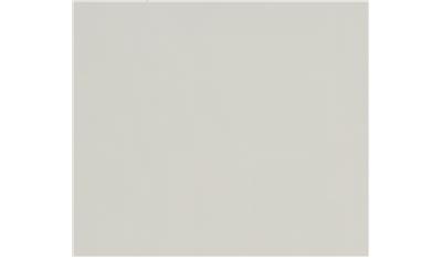 Miami White 17 | J Silestone Quartz