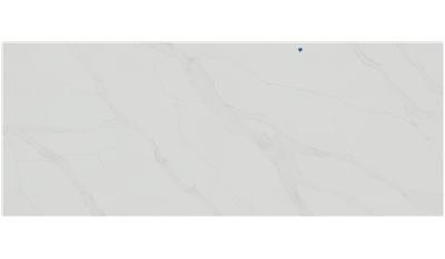 Calacatta Izaro Bookmatch Q-Quartz