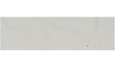 Calacatta Villa Corian Quartz