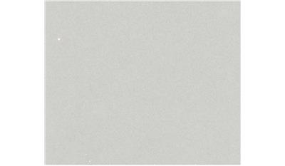 Stellar Blanco13 (Snow) | J Silestone Quartz