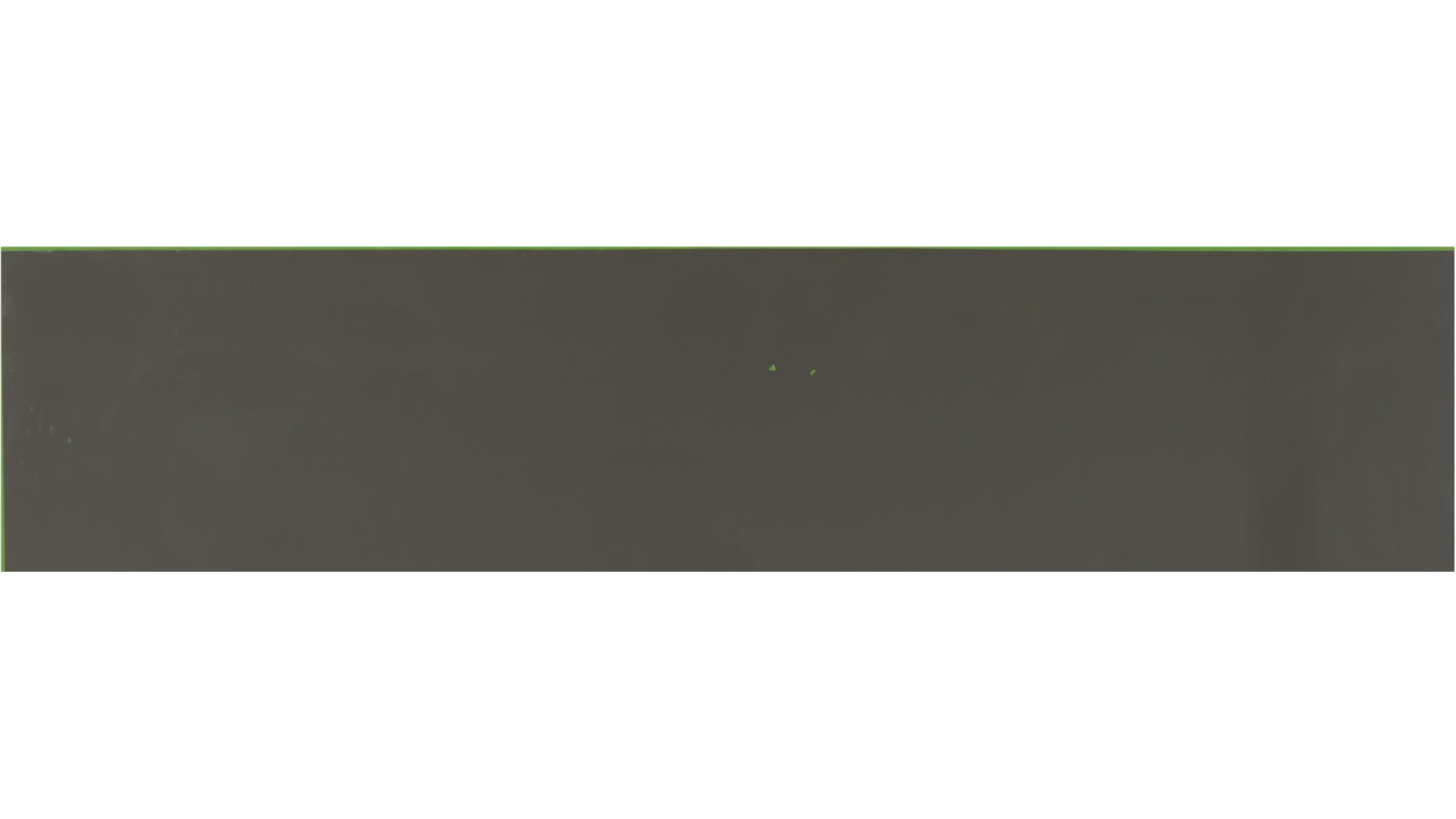 Sterling Gray* Viatera Quartz Slabs