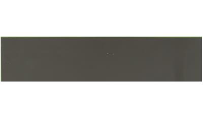 Sterling Gray* Viatera Quartz