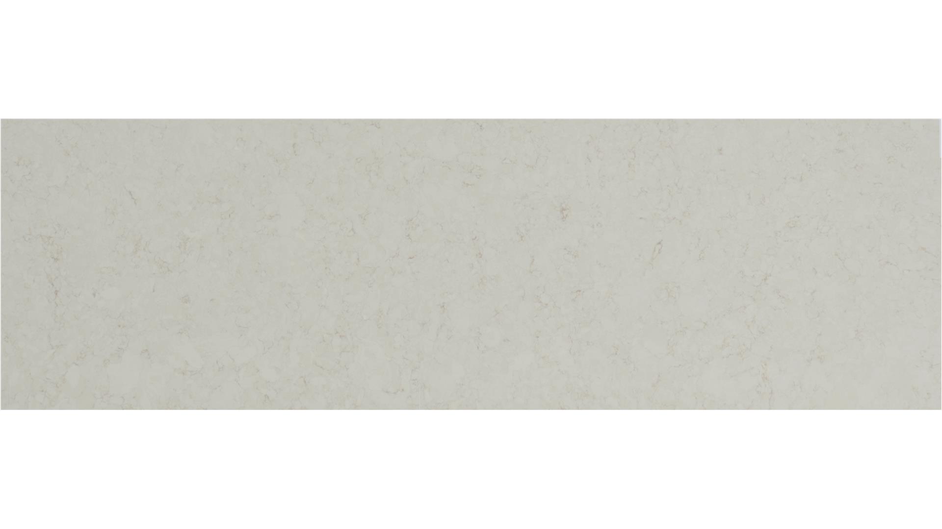 Clarino (J-II) Viatera Quartz Slabs