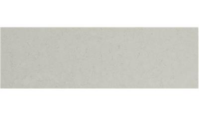 Clarino (J-II) Viatera Quartz