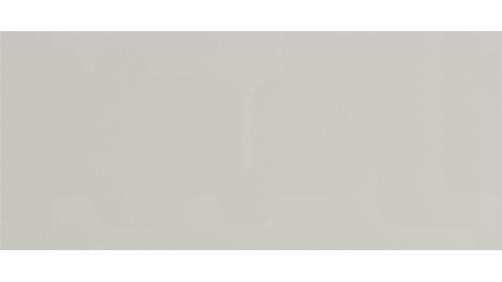 Miami White 17 | J Silestone Quartz Slabs