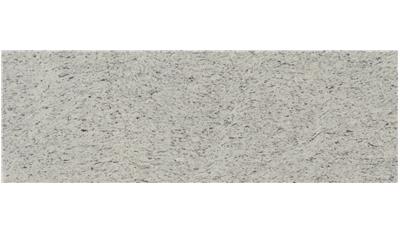 Ornamental White Granite