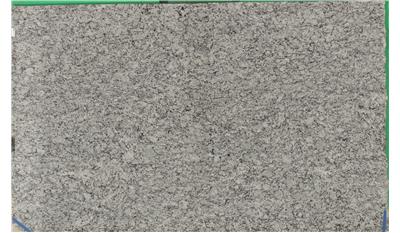 Santa Cecilia Granite